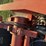 new-holland-br7090-image-42