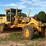 caterpillar-12h-image-1