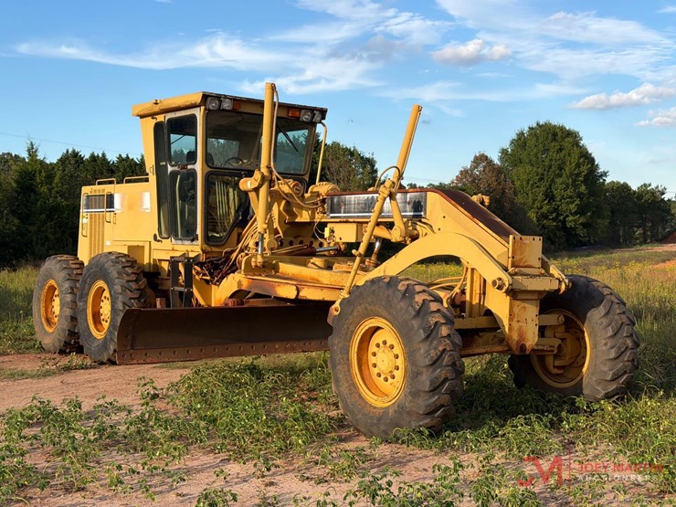 caterpillar-12h-image-1
