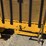 caterpillar-5er2-image-12