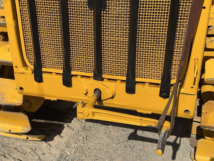 caterpillar-5er2-image-12