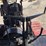 best-60-top-seat-image-65