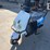 2026-sdlanch-irmoto-two-wheeled-electic-scooter-11048-image-2