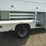 2005-ford-f450-image-10