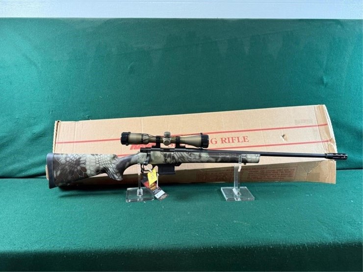 nib-howa-mdl.1500-7.62x39mm-rifle-image-1