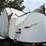 2005-peterbilt-320-image-32