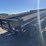 2027-southland-sl714-14k-image-3