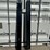 pallet-forklift-extension-rods-image-1