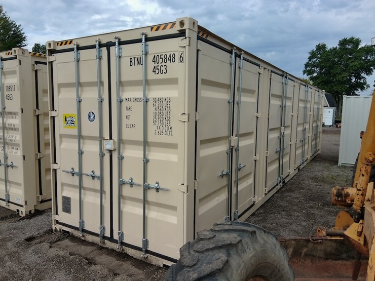8'x40'x9.5'-high-cube-shipping-container-image-2