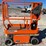 2015-jlg-1230es-image-2