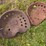 #4056-•-vintage-metal-tractor-seats-image-1