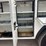 2015-international-durastar-4300-image-31