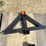 #2042-•-wolverine-skid-steer-quick-hitch-mount-image-1
