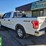 2016-ford-f150-image-4