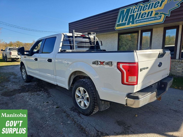 2016-ford-f150-image-4