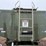 1984-mack-dm492s-image-35