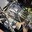 isuzu-nqr-image-40