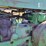 john-deere-60-image-11