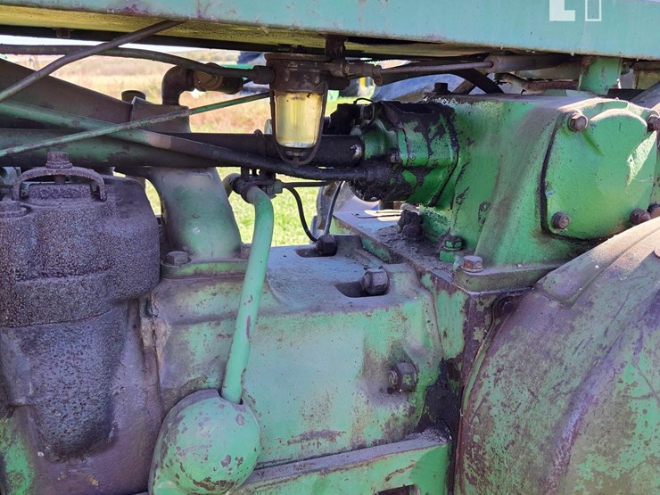 john-deere-60-image-11