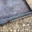 #2063-•-yintatech-universal-quick-attach-mount-plate-image-7