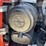 2021-kubota-kx165-5-image-51