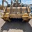 caterpillar-914m-image-12