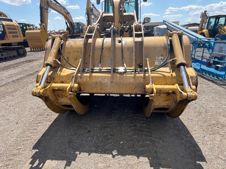 caterpillar-914m-image-12