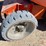 2018-jlg-e450aj-image-12