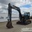2020-deere-85g-image-1