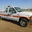 2007-ford-f250-image-3