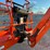 2014-jlg-800aj-image-11