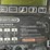 2002-freightliner-image-35