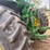 2000-john-deere-7510-image-7