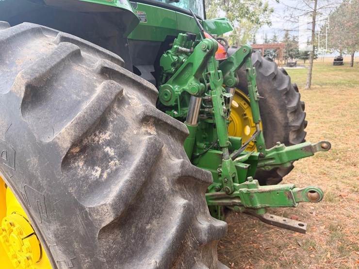 2000-john-deere-7510-image-7
