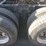 2012-international-prostar-image-23