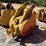 #1029-87-•-lot-1029-87-image-3
