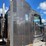 2005-kenworth-t800-image-55