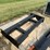 #2036-•-wolverine-skid-steer-pallet-fork-frame-attachment-image-1
