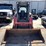 takeuchi-tl8-image-2