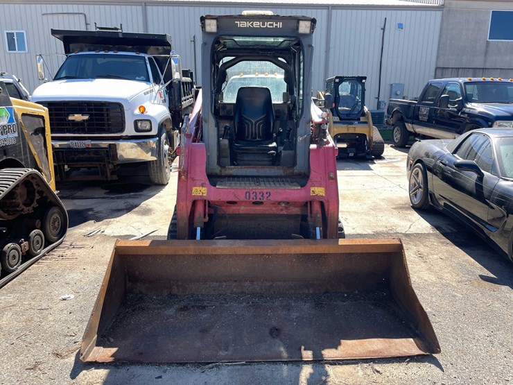takeuchi-tl8-image-2