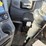 2016-freightliner-columbia-120-image-62