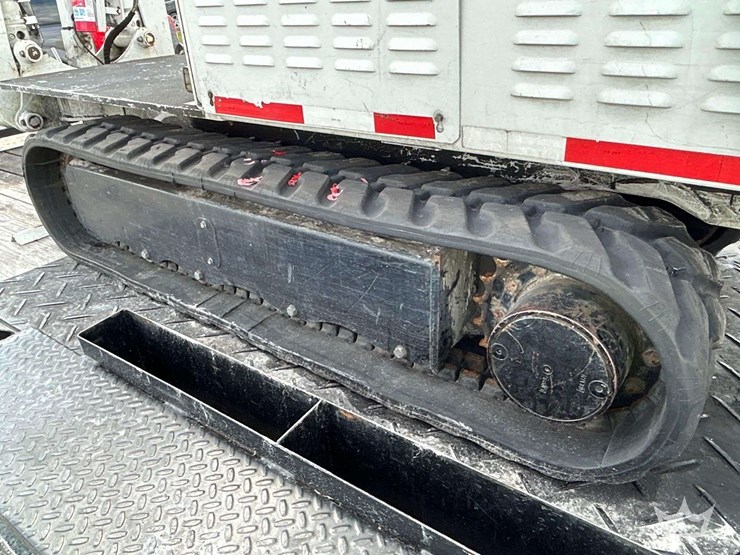 2015-altec-at37gw-image-19