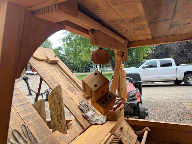 woody-redneck-tow-truck-image-27