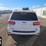 2014-jeep-grand-cherokee-image-9