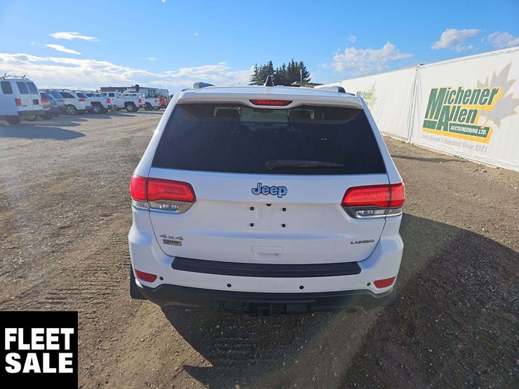 2014-jeep-grand-cherokee-image-9