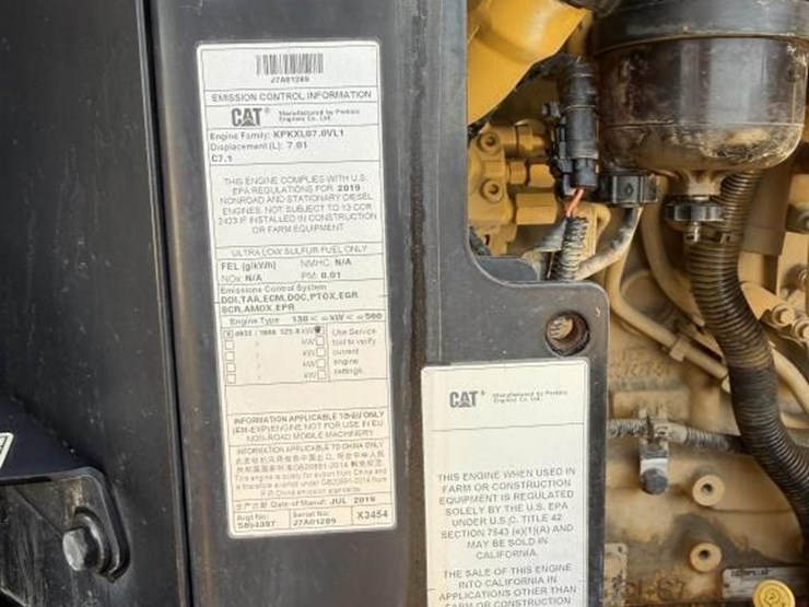 2019-caterpillar-930m-image-55