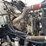 2007-peterbilt-335-image-23