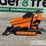 unused-landhonor-lhr-t500slm1-image-2