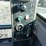2013-terramac-rt9-image-13