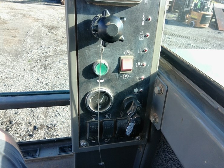 2013-terramac-rt9-image-13